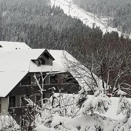 Steffens Hahnenklee 25