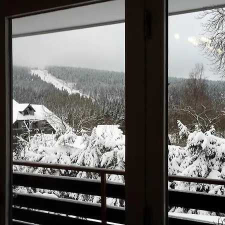 Steffens Hahnenklee 25 *