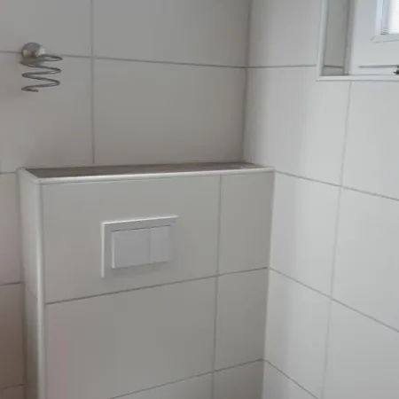 Steffens Hahnenklee 25 Goslar