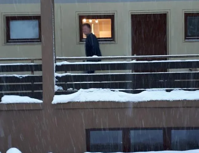 Steffens Hahnenklee 25