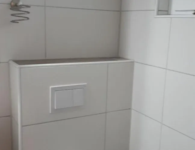 Steffens Hahnenklee 25 戈斯拉尔