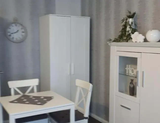 Steffens Hahnenklee 25